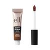 e.l.f. Soft Glam Satin Concealer, Medium Coverage For Blemishes & Under-Eye, Crease-Resistant, Long Lasting, Vegan & Cruelty-Free, 62 Rich Warm view 1
