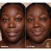 e.l.f. Soft Glam Satin Concealer, Medium Coverage For Blemishes & Under-Eye, Crease-Resistant, Long Lasting, Vegan & Cruelty-Free, 62 Rich Warm view 4