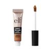 e.l.f. Soft Glam Satin Concealer, Medium Coverage For Blemishes & Under-Eye, Crease-Resistant, Long Lasting, Vegan & Cruelty-Free, 42 Tan Neutral view 1