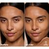 e.l.f. Soft Glam Satin Concealer, Medium Coverage For Blemishes & Under-Eye, Crease-Resistant, Long Lasting, Vegan & Cruelty-Free, 42 Tan Neutral view 4