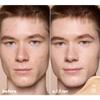 e.l.f. Soft Glam Satin Concealer, Medium Coverage For Blemishes & Under-Eye, Crease-Resistant, Long Lasting, Vegan & Cruelty-Free, 14 Fair Cool view 4