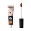 e.l.f. Soft Glam Satin Concealer, Medium Coverage For Blemishes & Under-Eye, Crease-Resistant, Long Lasting, Vegan & Cruelty-Free, 53 Deep Neutral view 1