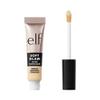 e.l.f. Soft Glam Satin Concealer, Medium Coverage For Blemishes & Under-Eye, Crease-Resistant, Long Lasting, Vegan & Cruelty-Free, 12 Fair Warm view 1