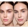 e.l.f. Soft Glam Satin Concealer, Medium Coverage For Blemishes & Under-Eye, Crease-Resistant, Long Lasting, Vegan & Cruelty-Free, 12 Fair Warm view 4
