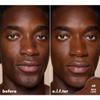 e.l.f. Soft Glam Satin Concealer, Medium Coverage For Blemishes & Under-Eye, Crease-Resistant, Long Lasting, Vegan & Cruelty-Free, 60 Rich Cool view 4