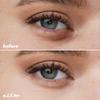 e.l.f. Soft Glam Satin Concealer, Medium Coverage For Blemishes & Under-Eye, Crease-Resistant, Long Lasting, Vegan & Cruelty-Free, 24 Light Warm view 4