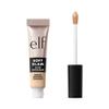 e.l.f. Soft Glam Satin Concealer, Medium Coverage For Blemishes & Under-Eye, Crease-Resistant, Long Lasting, Vegan & Cruelty-Free, 13 Fair Neutral view 1