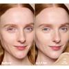 e.l.f. Soft Glam Satin Concealer, Medium Coverage For Blemishes & Under-Eye, Crease-Resistant, Long Lasting, Vegan & Cruelty-Free, 13 Fair Neutral view 4