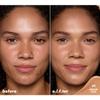 e.l.f. Soft Glam Satin Concealer, Medium Coverage For Blemishes & Under-Eye, Crease-Resistant, Long Lasting, Vegan & Cruelty-Free, 34 Medium Cool view 4
