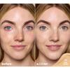 e.l.f. Soft Glam Satin Concealer, Medium Coverage For Blemishes & Under-Eye, Crease-Resistant, Long Lasting, Vegan & Cruelty-Free, 15 Fair Warm view 4