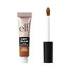 e.l.f. Soft Glam Satin Concealer, Medium Coverage For Blemishes & Under-Eye, Crease-Resistant, Long Lasting, Vegan & Cruelty-Free, 51 Deep Cool view 1