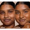 e.l.f. Soft Glam Satin Concealer, Medium Coverage For Blemishes & Under-Eye, Crease-Resistant, Long Lasting, Vegan & Cruelty-Free, 51 Deep Cool view 4