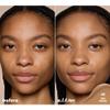 e.l.f. Soft Glam Satin Concealer, Medium Coverage For Blemishes & Under-Eye, Crease-Resistant, Long Lasting, Vegan & Cruelty-Free, 40 Tan Warm view 4