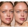 e.l.f. Soft Glam Satin Concealer, Medium Coverage For Blemishes & Under-Eye, Crease-Resistant, Long Lasting, Vegan & Cruelty-Free, 23 Light Cool view 4