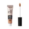 e.l.f. Soft Glam Satin Concealer, Medium Coverage For Blemishes & Under-Eye, Crease-Resistant, Long Lasting, Vegan & Cruelty-Free, 35 Medium Cool view 1