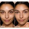e.l.f. Soft Glam Satin Concealer, Medium Coverage For Blemishes & Under-Eye, Crease-Resistant, Long Lasting, Vegan & Cruelty-Free, 35 Medium Cool view 4