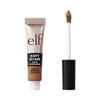 e.l.f. Soft Glam Satin Concealer, Medium Coverage For Blemishes & Under-Eye, Crease-Resistant, Long Lasting, Vegan & Cruelty-Free, 41 Tan Neutral view 1