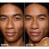 e.l.f. Soft Glam Satin Concealer, Medium Coverage For Blemishes & Under-Eye, Crease-Resistant, Long Lasting, Vegan & Cruelty-Free, 41 Tan Neutral view 4