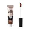 e.l.f. Soft Glam Satin Concealer, Medium Coverage For Blemishes & Under-Eye, Crease-Resistant, Long Lasting, Vegan & Cruelty-Free, 55 Deep Warm view 1