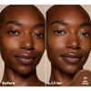 e.l.f. Soft Glam Satin Concealer, Medium Coverage For Blemishes & Under-Eye, Crease-Resistant, Long Lasting, Vegan & Cruelty-Free, 55 Deep Warm view 4