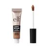 e.l.f. Soft Glam Satin Concealer, Medium Coverage For Blemishes & Under-Eye, Crease-Resistant, Long Lasting, Vegan & Cruelty-Free, 31 Medium Neutral view 1