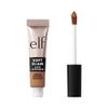e.l.f. Soft Glam Satin Concealer, Medium Coverage For Blemishes & Under-Eye, Crease-Resistant, Long Lasting, Vegan & Cruelty-Free, 43 Tan Cool view 1