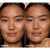 e.l.f. Soft Glam Satin Concealer, Medium Coverage For Blemishes & Under-Eye, Crease-Resistant, Long Lasting, Vegan & Cruelty-Free, 43 Tan Cool view 4