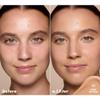 e.l.f. Soft Glam Satin Concealer, Medium Coverage For Blemishes & Under-Eye, Crease-Resistant, Long Lasting, Vegan & Cruelty-Free, 21 Light Neutral view 4