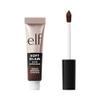e.l.f. Soft Glam Satin Concealer, Medium Coverage For Blemishes & Under-Eye, Crease-Resistant, Long Lasting, Vegan & Cruelty-Free, 65 Rich Neutral view 1