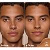 e.l.f. Soft Glam Satin Concealer, Medium Coverage For Blemishes & Under-Eye, Crease-Resistant, Long Lasting, Vegan & Cruelty-Free, 45 Tan Warm view 4