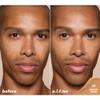 e.l.f. Soft Glam Satin Concealer, Medium Coverage For Blemishes & Under-Eye, Crease-Resistant, Long Lasting, Vegan & Cruelty-Free, 33 Medium Warm view 4