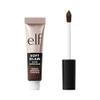 e.l.f. Soft Glam Satin Concealer, Medium Coverage For Blemishes & Under-Eye, Crease-Resistant, Long Lasting, Vegan & Cruelty-Free, 64 Rich Neutral view 1