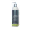 Almond & Avocado Moisturizing & Detangling Conditioner - 12 oz pack of 1 view 1