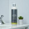 Almond & Avocado Moisturizing & Detangling Conditioner - 12 oz pack of 1 view 2