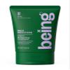 being MAX MOISTURE Moisturizing Conditioner, for Dry Hair or coils, Cocoa Oat Extract 12 fl oz view 1