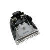 Beard Trimmer Blade Prewave, Compatible For Philips, BT1210 BT1211 BT1212 BT1214 BT3203/13 BT3227/13 BT3226/14 BT3205/14 MG3712/15 MG3720/33 Easy Clean view 1