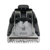 Beard Trimmer Blade Prewave, Compatible For Philips, BT1210 BT1211 BT1212 BT1214 BT3203/13 BT3227/13 BT3226/14 BT3205/14 MG3712/15 MG3720/33 Easy Clean view 2