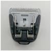 Beard Trimmer Blade Prewave, Compatible For Philips, BT1210 BT1211 BT1212 BT1214 BT3203/13 BT3227/13 BT3226/14 BT3205/14 MG3712/15 MG3720/33 Easy Clean view 4