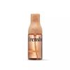 Being Frenshe Vanilla Hair, Body & Linen Mist - Cashmere Vanilla - Soothe & Comfort, 2 fl oz view 1
