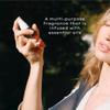 Being Frenshe Vanilla Hair, Body & Linen Mist - Cashmere Vanilla - Soothe & Comfort, 2 fl oz view 3