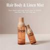 Being Frenshe Vanilla Hair, Body & Linen Mist - Cashmere Vanilla - Soothe & Comfort, 2 fl oz view 4