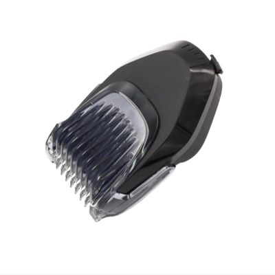 AC20 Trimmer Beard Styler Compatible With, Compatible For Philips, Compatible For Norelco, Shaver Series 9800 7100 And 5300 Triple Angular Razor S5588 S7782 7788 Easy Clean