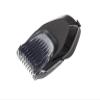 AC20 Trimmer Beard Styler Compatible With, Compatible For Philips, Compatible For Norelco, Shaver Series 9800 7100 And 5300 Triple Angular Razor S5588 S7782 7788 Easy Clean view 1