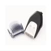 AC20 Trimmer Beard Styler Compatible With, Compatible For Philips, Compatible For Norelco, Shaver Series 9800 7100 And 5300 Triple Angular Razor S5588 S7782 7788 Easy Clean view 3