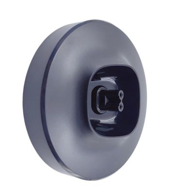 Replacement Charger Standing Holder BaseCompatible For PhilipsHoneycomb S5000 S7000 S9000 S8000 Series Shaver S5830 S9642 S7731 S8850 Charging Base