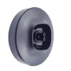 Replacement Charger Standing Holder BaseCompatible For PhilipsHoneycomb S5000 S7000 S9000 S8000 Series Shaver S5830 S9642 S7731 S8850 Charging Base view 1