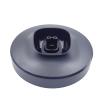 Replacement Charger Standing Holder BaseCompatible For PhilipsHoneycomb S5000 S7000 S9000 S8000 Series Shaver S5830 S9642 S7731 S8850 Charging Base view 2
