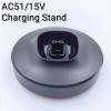 Replacement Charger Standing Holder BaseCompatible For PhilipsHoneycomb S5000 S7000 S9000 S8000 Series Shaver S5830 S9642 S7731 S8850 Charging Base view 3