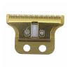 Adjustable 2 Hole Replacement Blade # 2215,Compatible For Wahl,Detailer Corded,Cordless.5 Star Series 8081 Easy Clean view 1