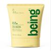 being BIG HAIR Volumizing Conditioner,for Straight & Fine Hair,Avocado & Macadamia Oil 12 fl oz view 1